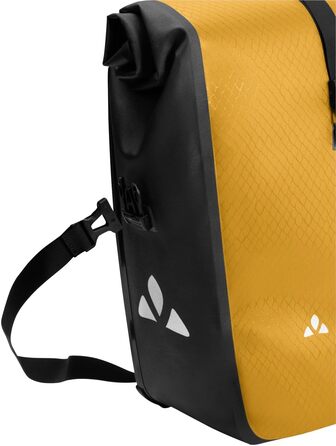 VAUDE Aqua Back Single (Rec)