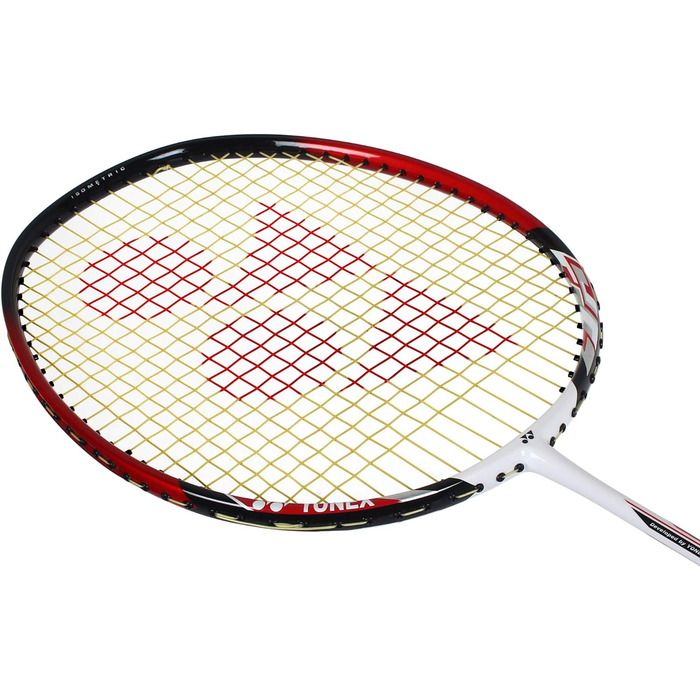 Ракетка для бадмінтону YONEX Nanoray 7000i