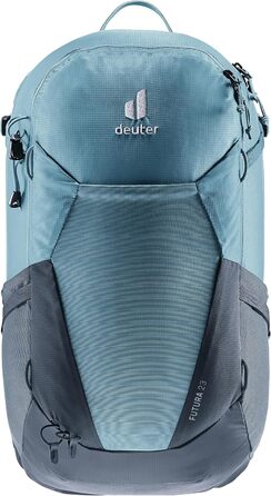 Рюкзак для туризму deuter Futura 23 літри