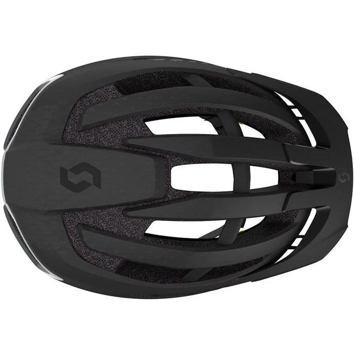 Велосипед SCOTT Aspect 950 2023, гірський, 29 дюймів, алюмінієва рама