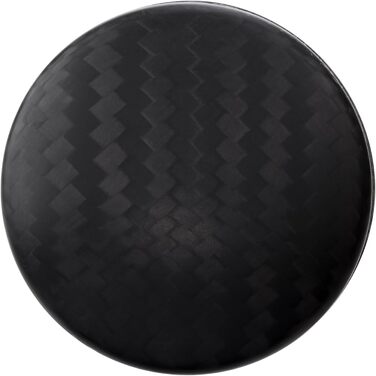 Бейсбольна бита Axe Avenge Pro 3 Hybrid для підлітків та дорослих, США, унісекс, алюміній