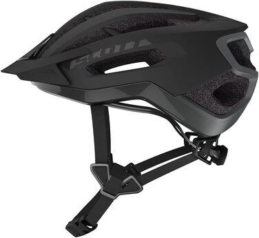 Велосипед SCOTT Aspect 950 2023, гірський, 29 дюймів, алюмінієва рама