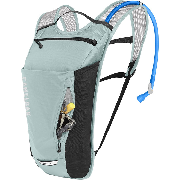 Велосипедний гідратаційний рюкзак CAMELBAK Rogue Light 7 л