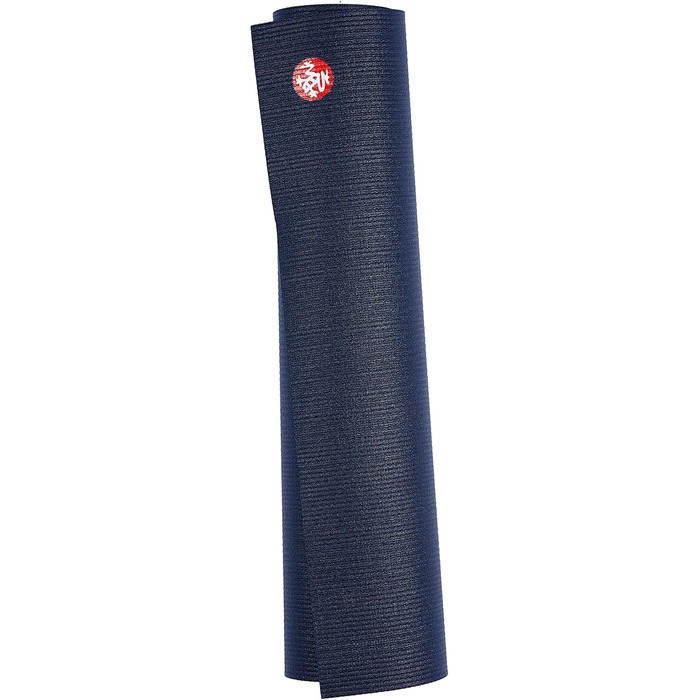 Килимок для йоги та пілатесу Manduka Prolite (опівночі, 180 см)