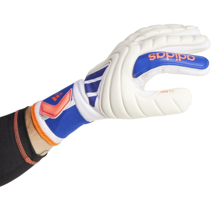 Воротарські рукавички adidas Copa GL League для футболу
