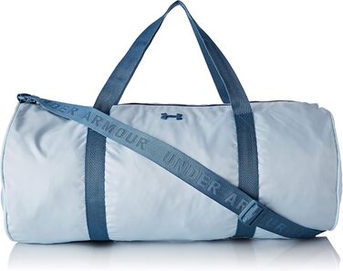 Сумка жіноча Duffel 2.0 Under Armour Улюблена