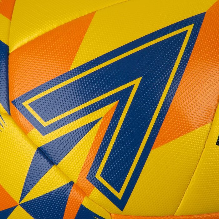 Футбольний м'яч Mitre Ultimatch L20p, професійний