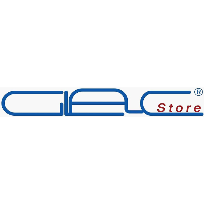 Більярдний стіл Glac Store фетр, 2 киї, кульки, крейда, 69x36x17 см