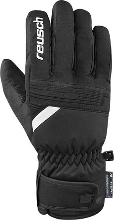 Рукавички Reusch Baldo R-TEX XT Unisex, вітрозахисні, водонепроникні