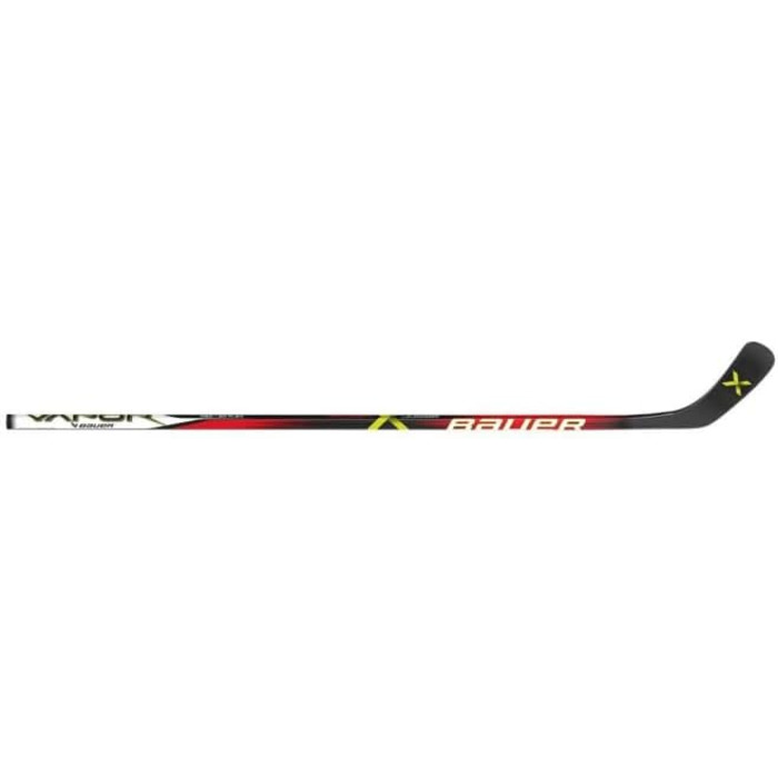 Ключка Bauer Vapor Comp S23 P92 права, 10 Flex, колір