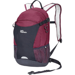 Рюкзак Jack Wolfskin Velocity 12 л унісекс для спорту та міста