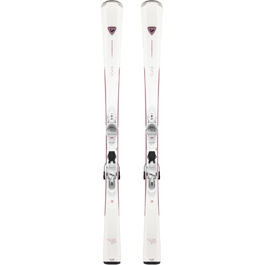 Лижі Rossignol Nova 2 Xpress 138 для жінок