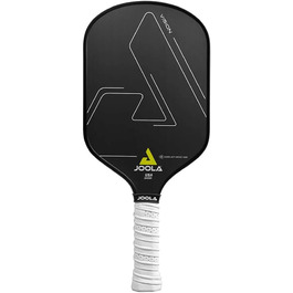 Весло JOOLA Vision Pickleball CGS 14 з карбоновим зчепленням