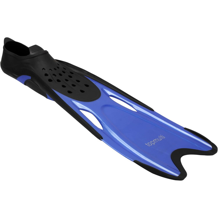 Топ-Multi Swim Fin Diving Aruba XL (42-43)