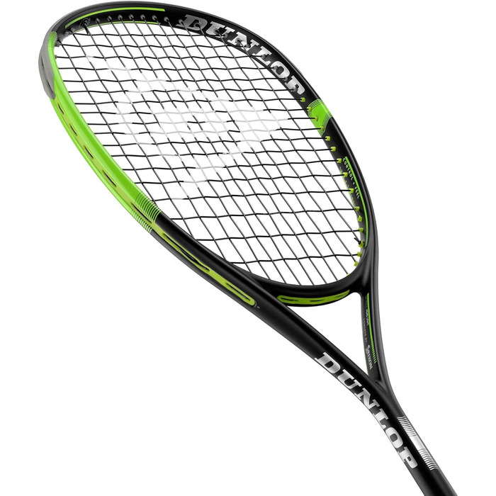 Ракетка для сквошу Dunlop Sonic Core Elite 135 2020/21