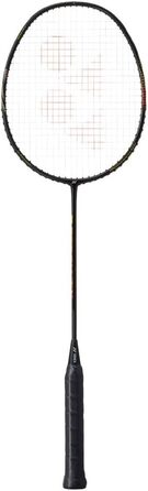 Ракетка YONEX ASTROX TX чорна з сумкою, RRP 119,90