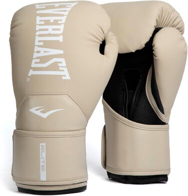 Боксерські рукавички Everlast Elite Prostyle жіночі