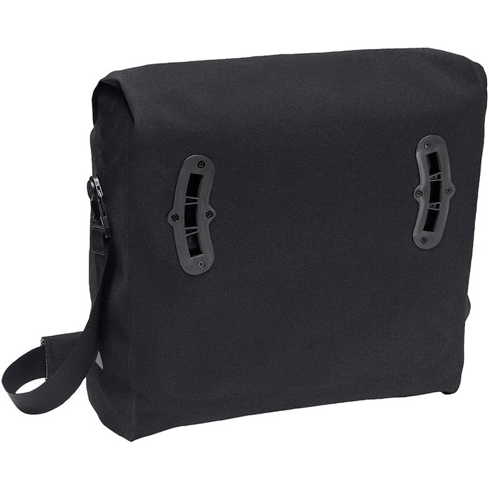 Полиця Pannier Black, 20L