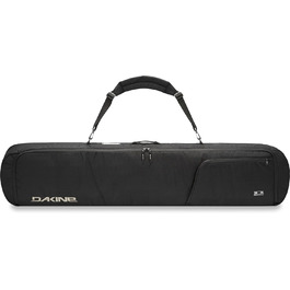 Сумка для сноуборду Dakine Tour (Black - Dk, 175см)