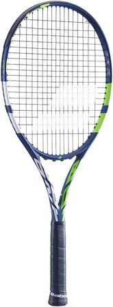 Тенісна ракетка Babolat 2021 Boost Drive Strung