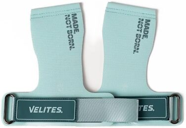 Velites Allterrain Straps M, L Mint (L)