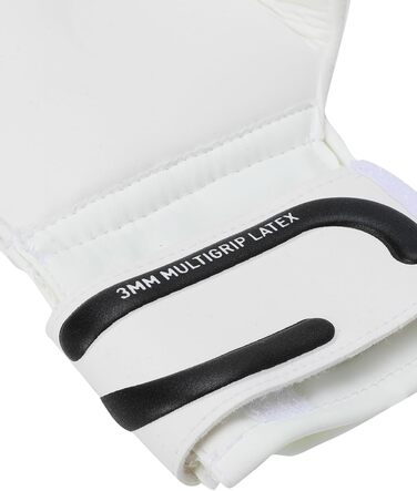 Дитячі воротарські рукавички PUMA Ultra Match Protect RC