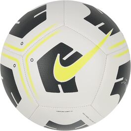 М'яч футбольний Nike Park Team для дорослих, унісекс