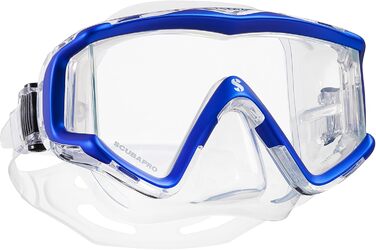 Ласты Scubapro для дайвінгу, професійні