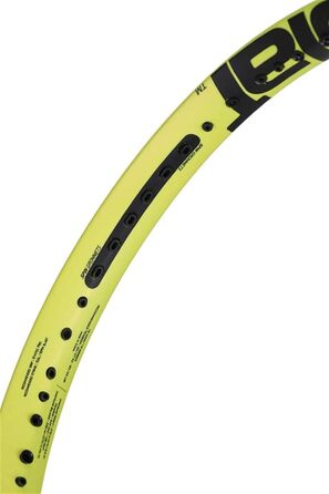 Ракетка Babolat Pure Aero Lite (G2 4 1/4)