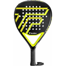 Лопата Tecnifibre Padel Настінний молоток 355 '22