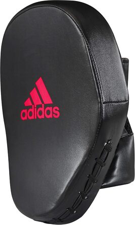 Рукавиці Adidas Speed Coach, боксерські, один розмір (24x19x4 см)