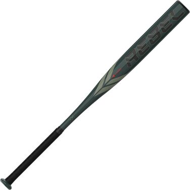 Ракетка для софтболу EASTON Rebel 2021, 34'/28 унцій, алюміній