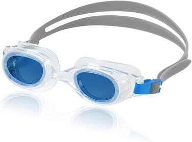 Окуляри для плавання Speedo Hydrospex Classic для дорослих, унісекс