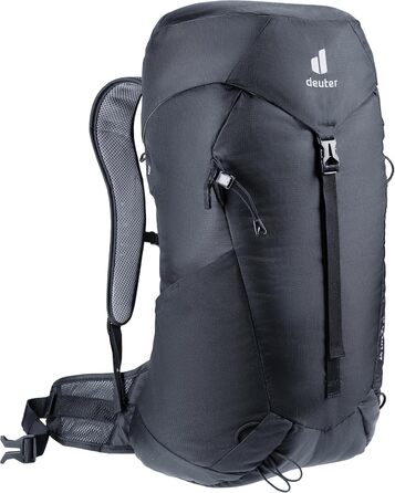 Рюкзак для походів Deuter AC Lite 32 EL Extra Long, 32 л