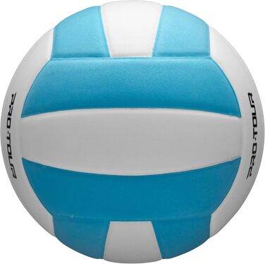 Волейбольний м'яч WILSON Pro Tour для залу, офіційний розмір