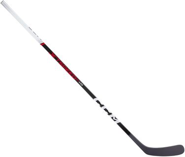 Хокейна ключка CCM Jetspeed FT655 Junior 40 Flex (RH, LH)