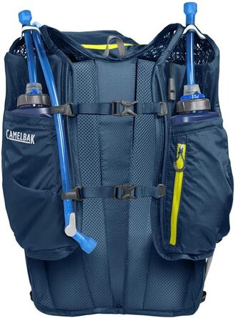 Пакет гідратації CamelBak Octane 18 - 70 унцій GIBRALTAR NAVY/SULPH