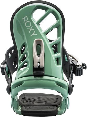 Кріплення для жіночого сноуборду Roxy Lola M/L W 6.5-11