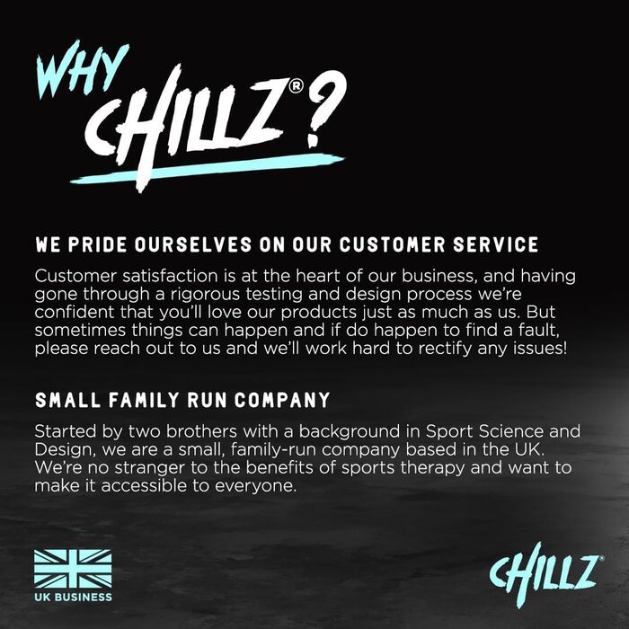 Набір еспандерів CHILLZ для підтягувань, 5 стрічок з різним опором, з ручками, дверним якірцем, сумкою, чорно-сірий градієнт, безкоштовний гід по тренуванням, розроблено професійним тренером
