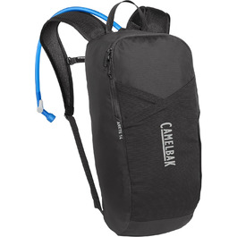 Гідратаційний рюкзак CamelBak Arete 14 для туризму, 1,5 л
