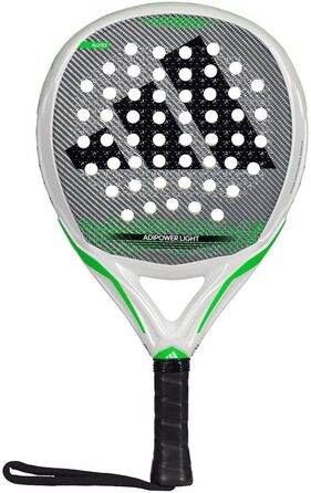 Ракетка Adidas Adipower Light 3.3 Padel