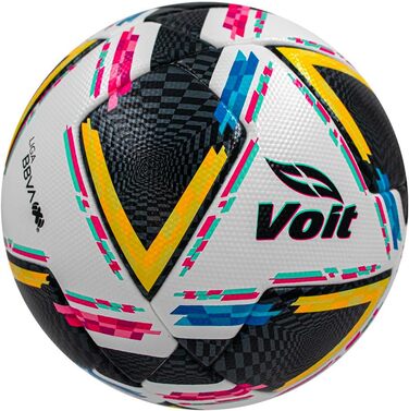 Професійний футбольний м'яч розмір 5 Morph Apertura 2024, офіційний матчбол, FIFA Quality Pro, для тренувань і ігор, міцний та довговічний, ідеальний для ліг