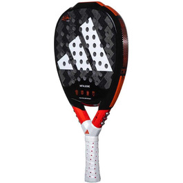 Ракетка Adidas Metalbone Padel Paddle серії