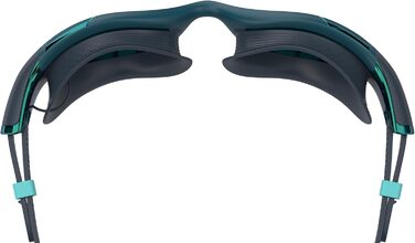 Жіночі плавальні окуляри Speedo Biofuse 2.0 для басейну