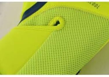 adidas Speed 100 для дорослих – боксерські рукавички, синтетична шкіра, тренувальні