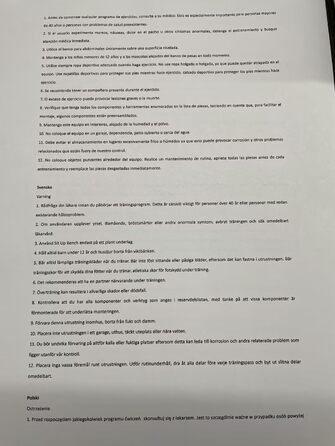 Багатофункціональний турнік, силові тренування, домашній фітнес, регульований по висоті, з ручкою для віджимання, багаторазові силові тренування, вантажопідйомність до 150 кг