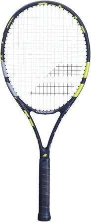 Ракетка Babolat Evoke 102 S