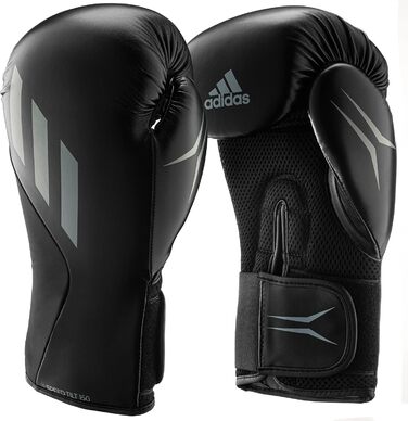 Боксерські рукавички adidas Speed Tilt 150 з технологією TILT