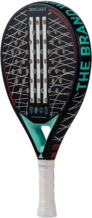 Ракетка Adidas Drive Light 3.3 Padel