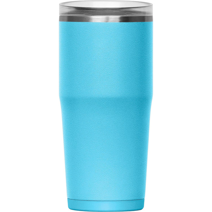 Термочашка Camelbak Thrive VSS 0,6 л, синя, унісекс, для дорослих